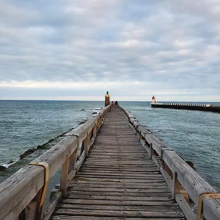 Les Bananiers 2 * Capbreton